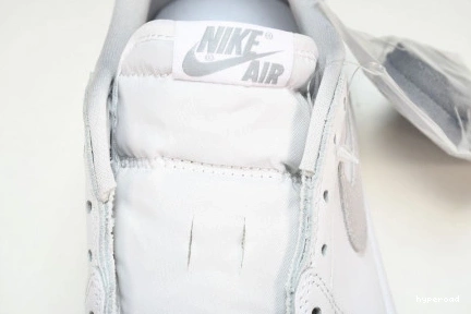 Hyperoad Low Neutral Grey Jordan OG 1 0820